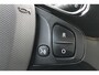 Renault Captur 0.9 TCe Dynamique Navigatie | Trekhaak | All Season banden |LM-Velgen |