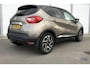 Renault Captur 0.9 TCe Dynamique Navigatie | Trekhaak | All Season banden |LM-Velgen |