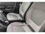 Renault Captur 0.9 TCe Dynamique Navigatie | Trekhaak | All Season banden |LM-Velgen |