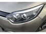 Renault Captur 0.9 TCe Dynamique Navigatie | Trekhaak | All Season banden |LM-Velgen |