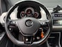 Volkswagen Up! 1.0 TSI BMT High Up! 140 PK!, Cruise/Clima/PDC/Sound/Polygon/Etc!