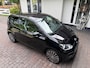 Volkswagen Up! 1.0 TSI BMT High Up! 140 PK!, Cruise/Clima/PDC/Sound/Polygon/Etc!
