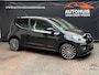 Volkswagen Up! 1.0 TSI BMT High Up! 140 PK!, Cruise/Clima/PDC/Sound/Polygon/Etc!