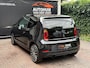 Volkswagen Up! 1.0 TSI BMT High Up! 140 PK!, Cruise/Clima/PDC/Sound/Polygon/Etc!