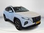 Hyundai Tucson 1.6 T-GDI PHEV Comfort Smart 4WD | Rijklaarprijs! | Adaptive Cruise Control | 19"Lm velgen |  Navi | Stoel & Stuurverwarming | Camera & Sensoren | Fabrieksgarantie t/m 06-2029! |