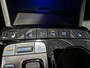 Hyundai Tucson 1.6 T-GDI PHEV Comfort Smart 4WD | Rijklaarprijs! | Adaptive Cruise Control | 19"Lm velgen |  Navi | Stoel & Stuurverwarming | Camera & Sensoren | Fabrieksgarantie t/m 06-2029! |