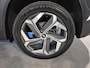 Hyundai Tucson 1.6 T-GDI PHEV Comfort Smart 4WD | Rijklaarprijs! | Adaptive Cruise Control | 19"Lm velgen | Navi | Stoel & Stuurverwarming | Camera & Sensoren | Fabrieksgarantie t/m 06-2029! |