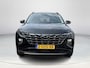 Hyundai Tucson 1.6 T-GDI PHEV Premium 4WD | Rijklaarprijs! | Stoel & stuur verwarming | 360 graden camera | Adaptive CC | Incl 36 mnd garantie! |
