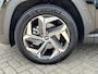 Hyundai Tucson 1.6 T-GDI PHEV Premium 4WD | Rijklaarprijs! | Stoel & stuur verwarming | 360 graden camera | Adaptive CC | Incl 36 mnd garantie! |