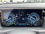 Hyundai Tucson 1.6 T-GDI PHEV Premium 4WD | Rijklaarprijs! | Stoel & stuur verwarming | 360 graden camera | Adaptive CC | Incl 36 mnd garantie! |