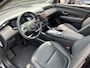 Hyundai Tucson 1.6 T-GDI PHEV Premium 4WD | Rijklaarprijs! | Stoel & stuur verwarming | 360 graden camera | Adaptive CC | Incl 36 mnd garantie! |