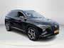 Hyundai Tucson 1.6 T-GDI PHEV Premium 4WD | Rijklaarprijs! | Stoel & stuur verwarming | 360 graden camera | Adaptive CC | Incl 36 mnd garantie! |
