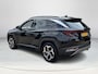 Hyundai Tucson 1.6 T-GDI PHEV Premium 4WD | Rijklaarprijs! | Stoel & stuur verwarming | 360 graden camera | Adaptive CC | Incl 36 mnd garantie! |