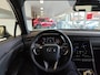 Lexus LBX Business Line 2WD