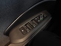 Lexus LBX Business Line 2WD