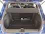 Lexus LBX Business Line 2WD