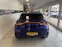 Lexus LBX Business Line 2WD