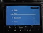 Lexus LBX Business Line 2WD