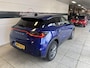 Lexus LBX Business Line 2WD