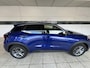 Lexus LBX Business Line 2WD