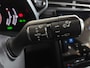 Lexus LBX Business Line 2WD