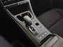Lexus LBX Business Line 2WD