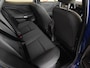 Lexus LBX Business Line 2WD
