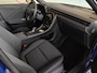 Lexus LBX Business Line 2WD
