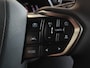 Lexus LBX Business Line 2WD
