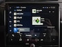 Lexus LBX Business Line 2WD