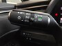 Lexus LBX Business Line 2WD