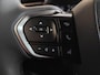 Lexus LBX Business Line 2WD