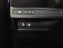 Lexus LBX Business Line 2WD