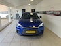 Lexus LBX Business Line 2WD