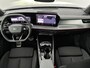 Audi Q3 S edition e-hybrid 200 kW / 272 PK Hatchback 6 ver
