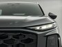 Audi Q3 S edition e-hybrid 200 kW / 272 PK Hatchback 6 ver