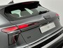 Audi Q3 S edition e-hybrid 200 kW / 272 PK Hatchback 6 ver
