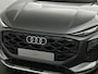 Audi Q3 S edition e-hybrid 200 kW / 272 PK Hatchback 6 ver