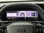 Audi Q3 S edition e-hybrid 200 kW / 272 PK Hatchback 6 ver