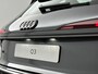 Audi Q3 S edition e-hybrid 200 kW / 272 PK Hatchback 6 ver