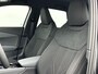 Audi Q3 S edition e-hybrid 200 kW / 272 PK Hatchback 6 ver