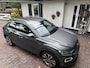 Volkswagen T-Roc 2.0 TSI 4Motion R Line, Virtual/ACC/Beats/Clima/Etc.