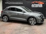 Volkswagen T-Roc 2.0 TSI 4Motion R Line, Virtual/ACC/Beats/Clima/Etc.
