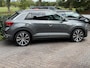 Volkswagen T-Roc 2.0 TSI 4Motion R Line, Virtual/ACC/Beats/Clima/Etc.