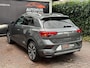 Volkswagen T-Roc 2.0 TSI 4Motion R Line, Virtual/ACC/Beats/Clima/Etc.