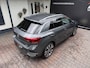 Volkswagen T-Roc 2.0 TSI 4Motion R Line, Virtual/ACC/Beats/Clima/Etc.