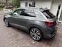 Volkswagen T-Roc 2.0 TSI 4Motion R Line, Virtual/ACC/Beats/Clima/Etc.