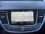 Opel Crossland X 1.2 Turbo Innovation Automaat|Applecarplay|Stoel en Stuurverwarming