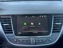 Opel Crossland X 1.2 Turbo Innovation Automaat|Applecarplay|Stoel en Stuurverwarming