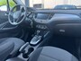 Opel Crossland X 1.2 Turbo Innovation Automaat|Applecarplay|Stoel en Stuurverwarming